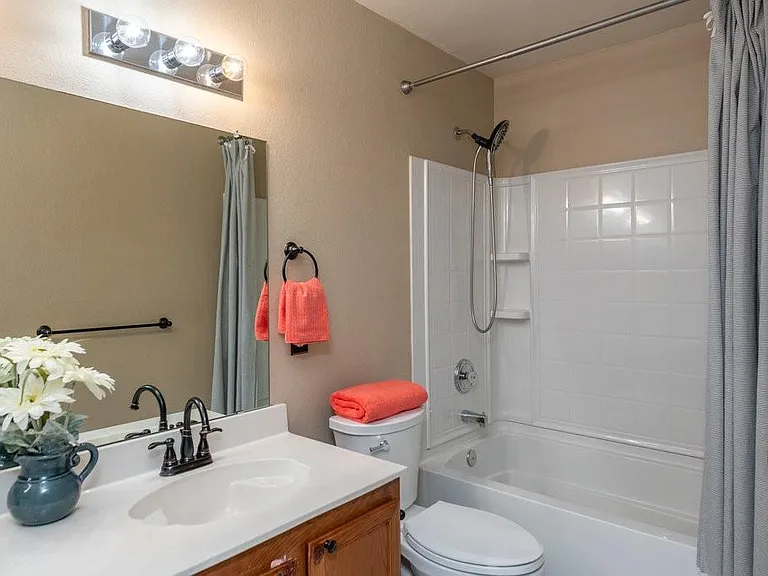 8308 Cotton Valley Ln — Photo 10
