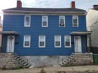 252 Remsen St, Cohoes, NY 12047