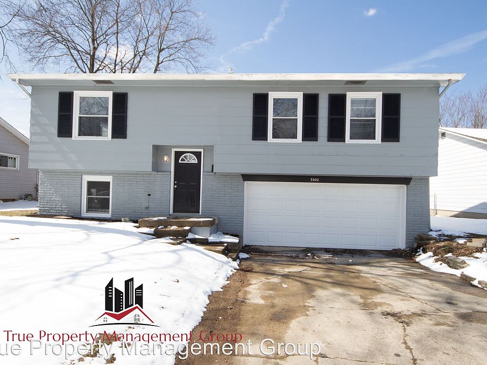 1st image of 3502 N Joan Pl