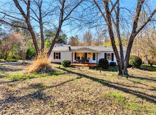 361 Lenhardt Rd, Easley, SC 29640