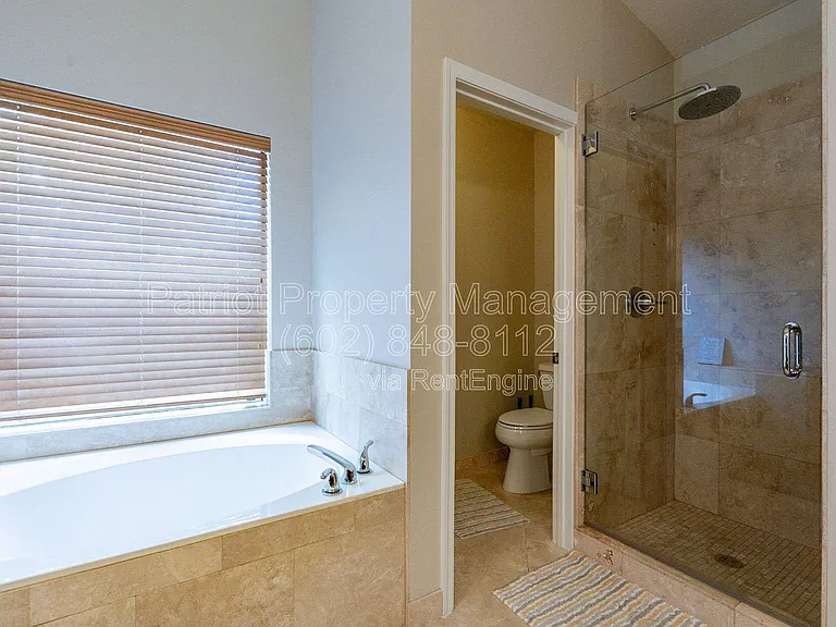 9910 E Sutton Dr — Photo 34