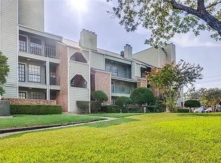 6102 Abrams Rd #428, Dallas, TX 75231