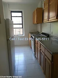 Rented by Uptown Flats LLC