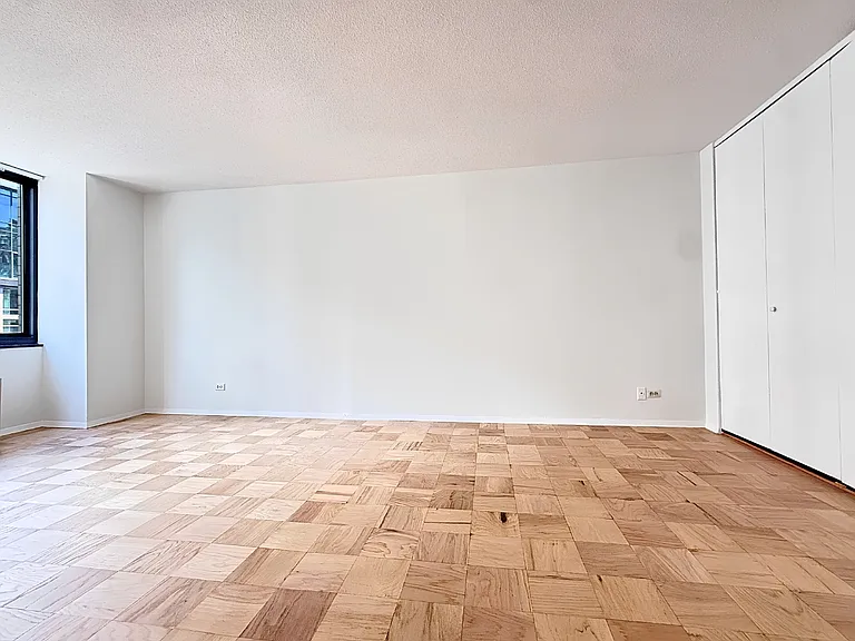 407 Park Ave S #20F — Photo 7