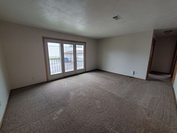 2nd image of 5111 25th Avenue Ct #7