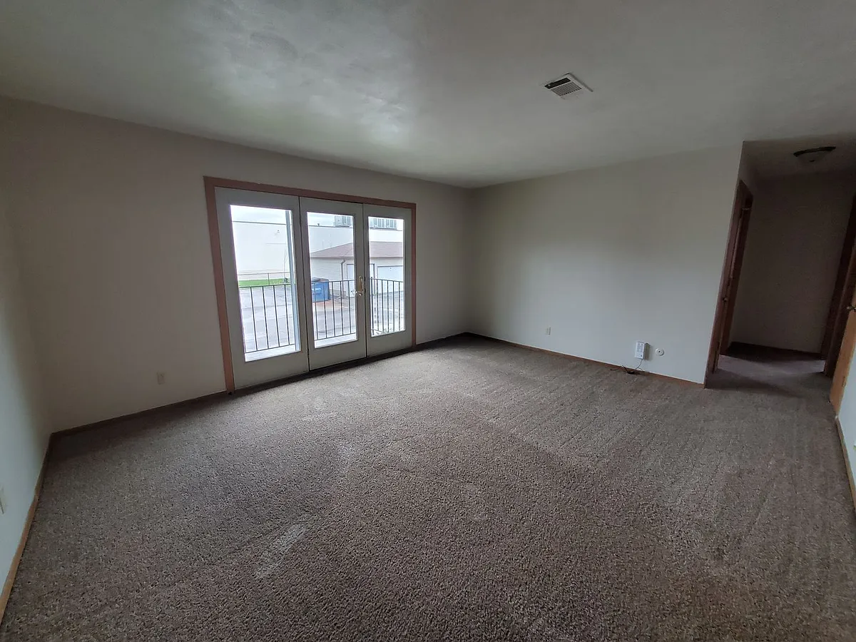 Building Photo - 5111 25th Avenue Ct