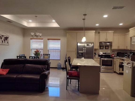 5th image of 2907 Andorra St