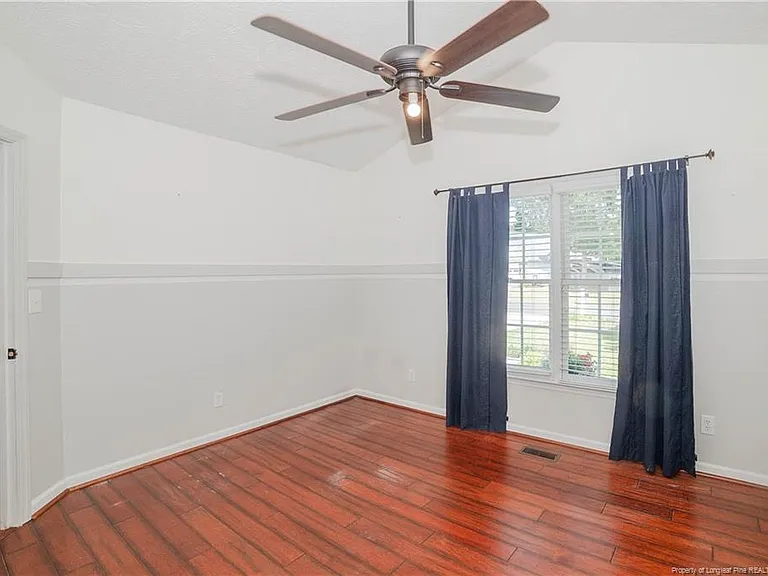 3513 Bracebridge Ct — Photo 22