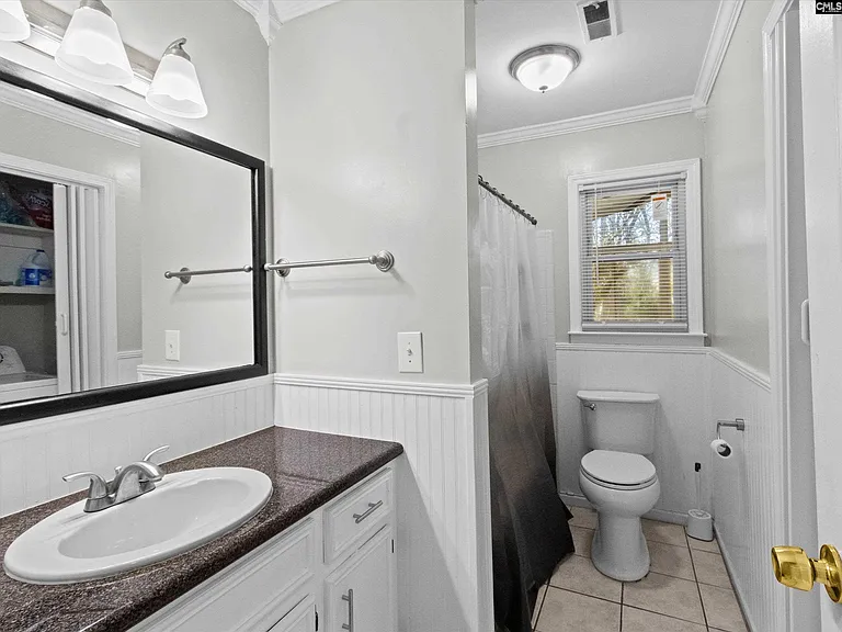 42 Halton Ct — Photo 21