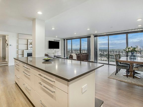 3rd image of 1020 15th St APT 42A