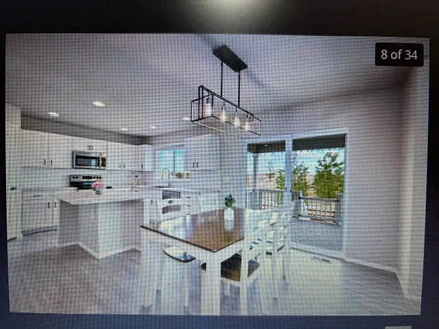 1488 First Light Dr — Photo 7