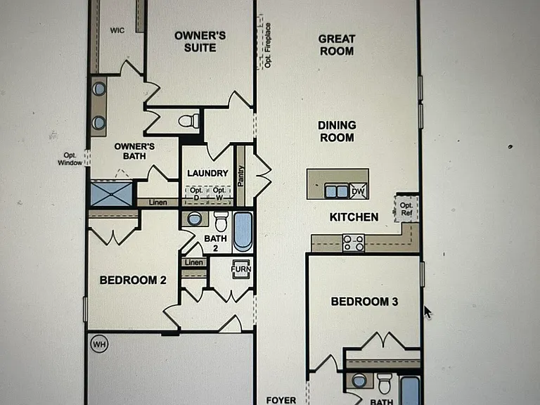 14695 Macadamia Ln — Photo 23