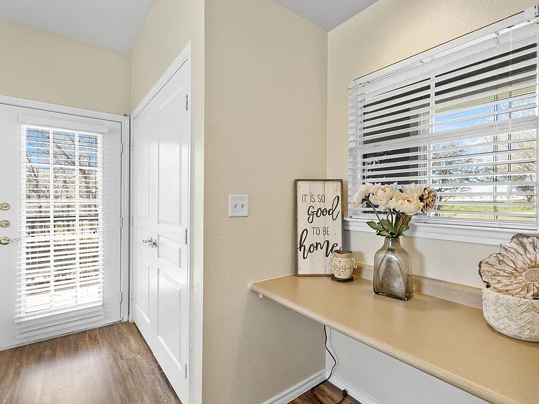 Bent Tree Townhomes — Photo 31