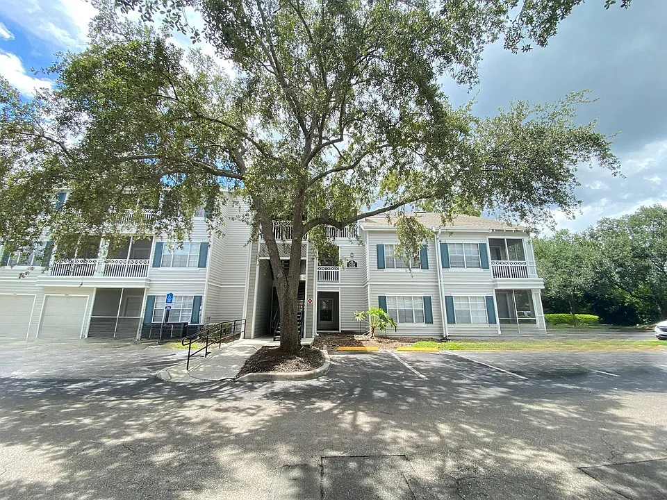 5118 City St #514