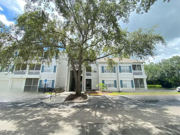 5118 City St APT 514, Orlando, FL 32839