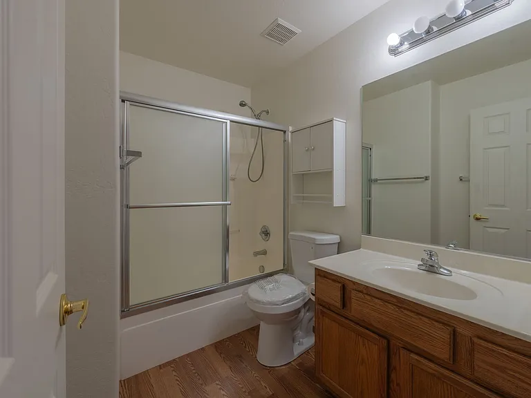 7722 N Winding Trl — Photo 16