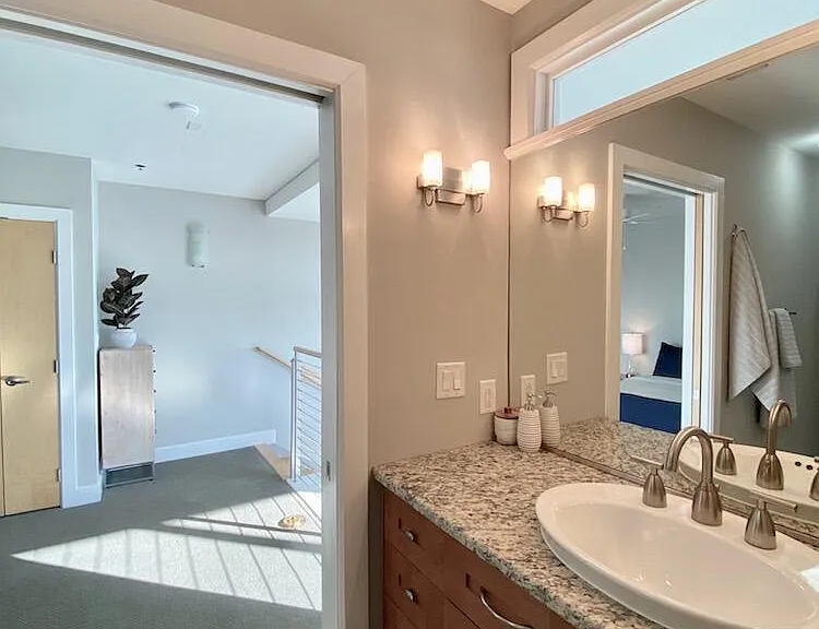 2608 Erwin Rd #430 — Photo 30