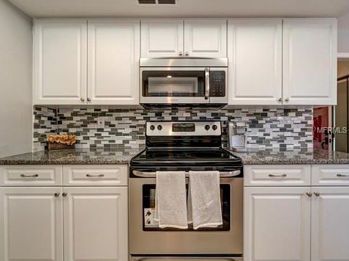 4th image of 2630 Pearce Dr Unit 101