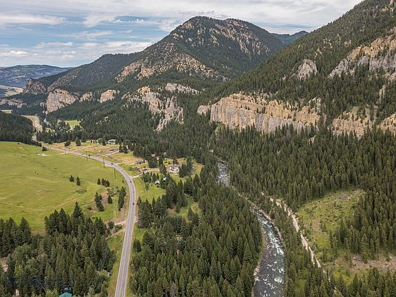 69th image of this home