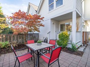 3316 S Holly Pl, Seattle, WA 98118