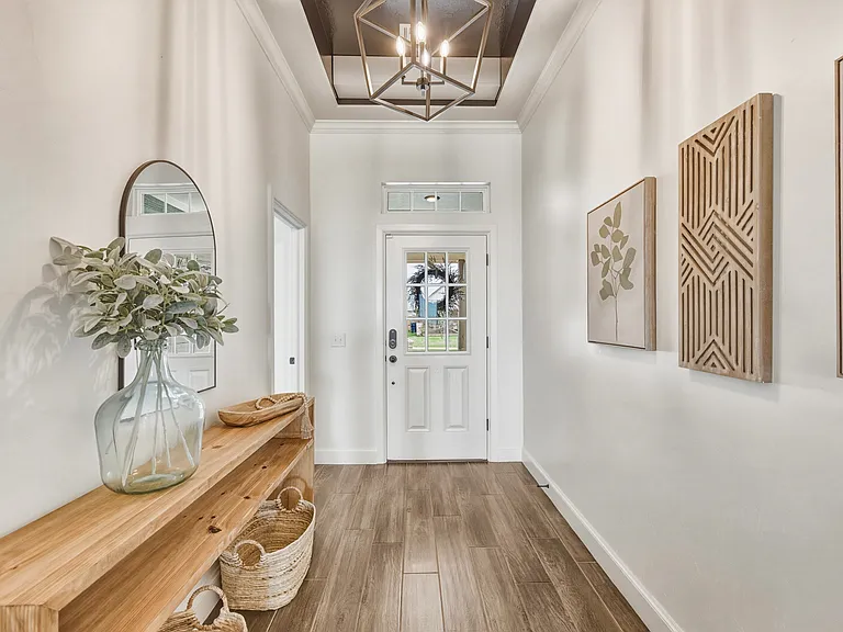 18433 Austin Pl — Photo 17