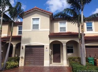 1043 NE 207th Ter #1043, Miami, FL 33179