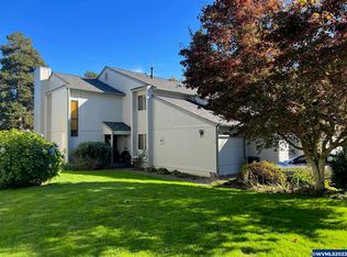 1484 Madras St SE, Salem, OR 97306
