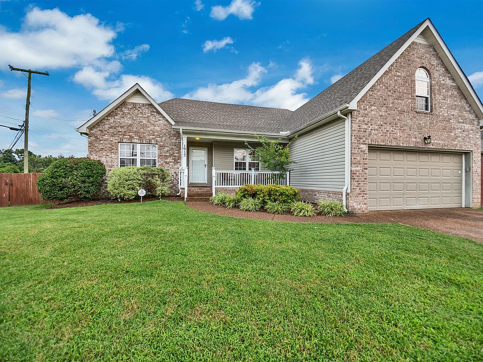 1st image of 1912 Port James Cir
