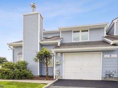 63 Davey Dr, West Orange, NJ, 07052