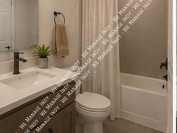 5th image of 1854 Gent Ave #2