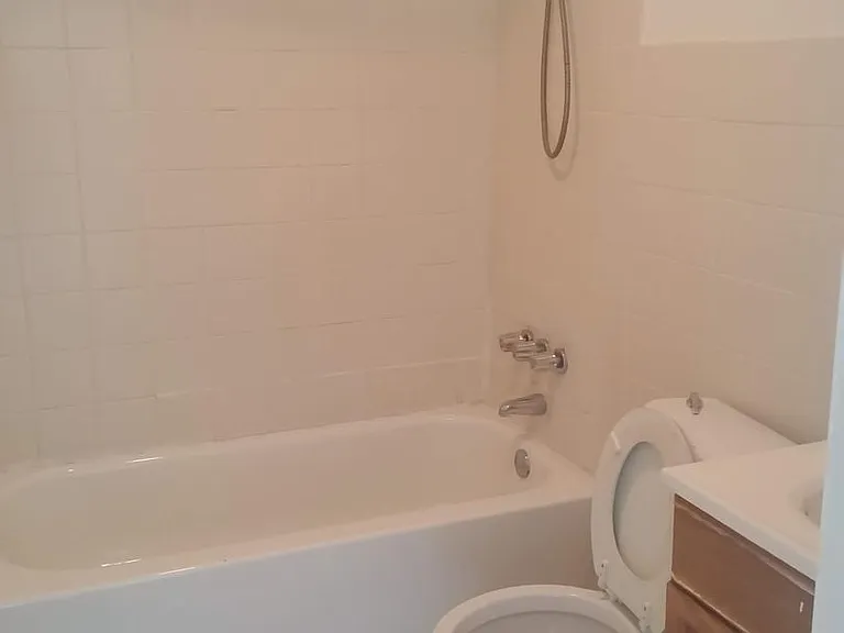 3601 Spring Garden St — Photo 28