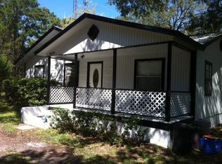 8559 Newton Rd, Jacksonville, FL 32216