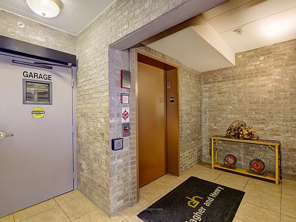 4th image of 14130 S Sheffield Dr APT 302