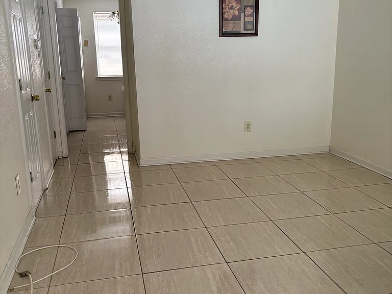3013 15th St #B — Photo 8