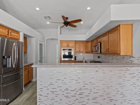 34841 N 3RD Street, Phoenix, AZ 85086