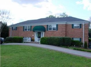 225 Masters Rd, Hixson, TN 37343