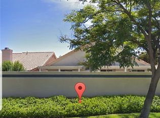 5057 Riviera Ave, Banning, CA 92220