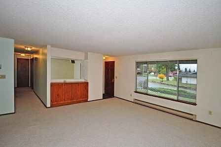 5th image of 8126 W Glen Dr