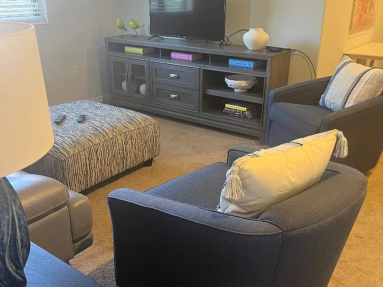 1367 Artesia Dr E #2 — Photo 28