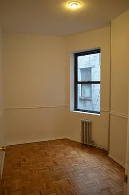 Rented by Urban Sanctuary | media 32