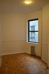 Rented by Urban Sanctuary