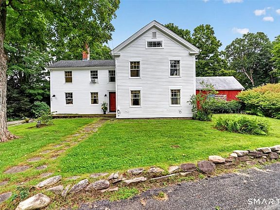 2nd image of 635 Northfield Road