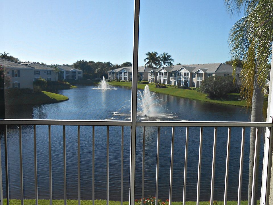 1st image of 864 Tanbark Dr APT 202