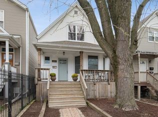 4145 N Claremont Ave, Chicago, IL 60618