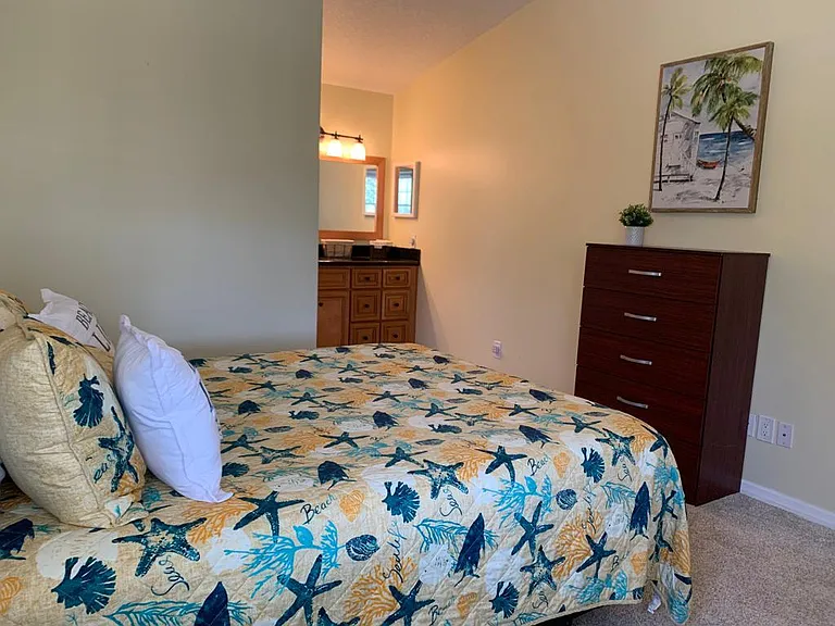 218 Vista Grande Dr #1 — Photo 12