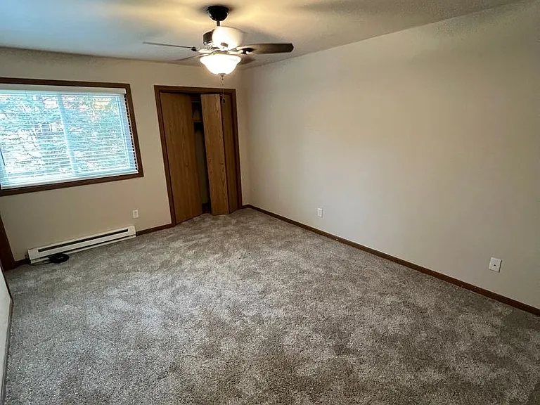 9 Woodridge Ct — Photo 7