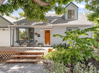 712 S Miller Ave, Lafayette, CO 80026