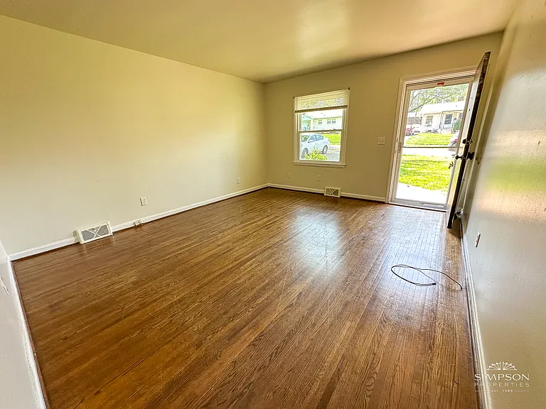 1730-32 Darbrook Dr #30 — Photo 6