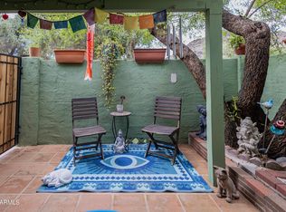 708 E Cochise Dr #A, Phoenix, AZ 85020