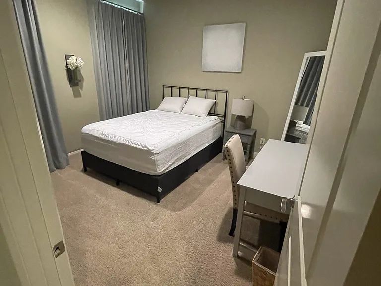 2800 Sandage Ave #305 — Photo 12